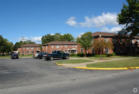 Municipal Housing Authority.